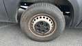 Iveco Daily 35 S15 V16 White - thumbnail 27