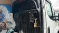Iveco Daily 35 S15 V16 White - thumbnail 11