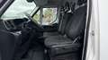 Iveco Daily 35 S15 V16 White - thumbnail 12
