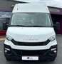 Iveco Daily 35 S15 V16 White - thumbnail 2