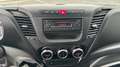 Iveco Daily 35 S15 V16 White - thumbnail 19