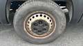 Iveco Daily 35 S15 V16 White - thumbnail 25