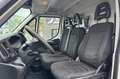 Iveco Daily 35 S15 V16 White - thumbnail 13