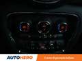 MINI Cooper D Clubman Cooper D Grigio - thumbnail 22