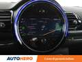 MINI Cooper D Clubman Cooper D Grigio - thumbnail 21