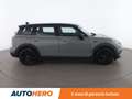 MINI Cooper D Clubman Cooper D Grigio - thumbnail 7