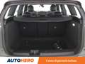 MINI Cooper D Clubman Cooper D Grigio - thumbnail 18