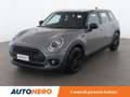 MINI Cooper D Clubman Cooper D Grigio - thumbnail 1