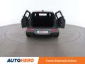 MINI Cooper D Clubman Cooper D Grigio - thumbnail 17