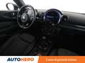 MINI Cooper D Clubman Cooper D Grigio - thumbnail 13