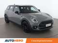 MINI Cooper D Clubman Cooper D Grigio - thumbnail 8