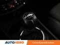 MINI Cooper D Clubman Cooper D Grigio - thumbnail 23
