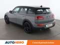 MINI Cooper D Clubman Cooper D Grigio - thumbnail 4
