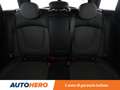 MINI Cooper D Clubman Cooper D Grigio - thumbnail 16