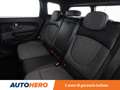 MINI Cooper D Clubman Cooper D Grigio - thumbnail 14