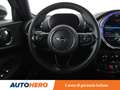 MINI Cooper D Clubman Cooper D Grigio - thumbnail 19
