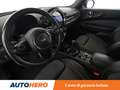 MINI Cooper D Clubman Cooper D Grigio - thumbnail 11