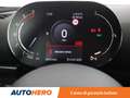 MINI Cooper D Clubman Cooper D Grigio - thumbnail 20