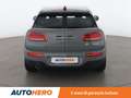 MINI Cooper D Clubman Cooper D Grigio - thumbnail 5