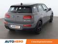 MINI Cooper D Clubman Cooper D Grigio - thumbnail 6