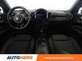 MINI Cooper D Clubman Cooper D Grigio - thumbnail 12