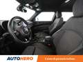 MINI Cooper D Clubman Cooper D Grigio - thumbnail 10