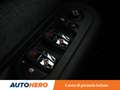 MINI Cooper D Clubman Cooper D Grigio - thumbnail 24
