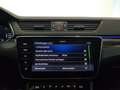 Skoda Superb Combi 2,0 TDI DSG Sportline Matrix AHK Standhzg Weiß - thumbnail 32