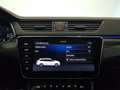 Skoda Superb Combi 2,0 TDI DSG Sportline Matrix AHK Standhzg Weiß - thumbnail 37