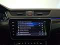 Skoda Superb Combi 2,0 TDI DSG Sportline Matrix AHK Standhzg Weiß - thumbnail 30