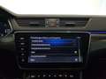 Skoda Superb Combi 2,0 TDI DSG Sportline Matrix AHK Standhzg Weiß - thumbnail 33