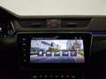 Skoda Superb Combi 2,0 TDI DSG Sportline Matrix AHK Standhzg Weiß - thumbnail 39