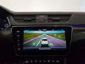 Skoda Superb Combi 2,0 TDI DSG Sportline Matrix AHK Standhzg Weiß - thumbnail 28