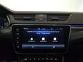 Skoda Superb Combi 2,0 TDI DSG Sportline Matrix AHK Standhzg Weiß - thumbnail 31