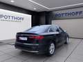 Audi A3 35 TDI ADVANCED KAMERA KLIMA LM18 N Schwarz - thumbnail 5