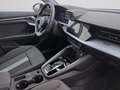 Audi A3 35 TDI ADVANCED KAMERA KLIMA LM18 N Schwarz - thumbnail 18