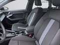 Audi A3 35 TDI ADVANCED KAMERA KLIMA LM18 N Schwarz - thumbnail 9