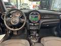MINI Cooper Cabrio Aut.~LED~NAVI~SHZ~PDC Noir - thumbnail 11