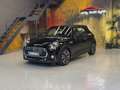 MINI Cooper Cabrio Aut.~LED~NAVI~SHZ~PDC Noir - thumbnail 3