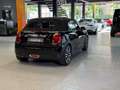 MINI Cooper Cabrio Aut.~LED~NAVI~SHZ~PDC Noir - thumbnail 7