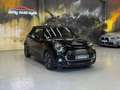 MINI Cooper Cabrio Aut.~LED~NAVI~SHZ~PDC Noir - thumbnail 10