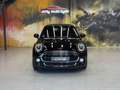 MINI Cooper Cabrio Aut.~LED~NAVI~SHZ~PDC Noir - thumbnail 2