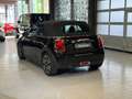 MINI Cooper Cabrio Aut.~LED~NAVI~SHZ~PDC Noir - thumbnail 5