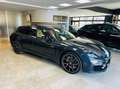 Porsche Panamera 2.9 4S e-hybrid auto - thumbnail 1