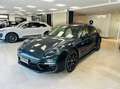 Porsche Panamera 2.9 4S e-hybrid auto - thumbnail 4