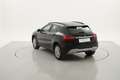 Mercedes-Benz GLA 200 200d Business Extra 2.1 Diesel 136CV Nero - thumbnail 3