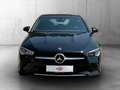 Mercedes-Benz CLA 200 d Shooting Brake Progressive LED+NAVI+LM Schwarz - thumbnail 6