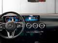 Mercedes-Benz CLA 200 CLA 200 d Shooting Brake Progressive LED+NAVI+LM Schwarz - thumbnail 12