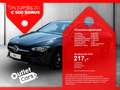 Mercedes-Benz CLA 200 CLA 200 d Shooting Brake Progressive LED+NAVI+LM Schwarz - thumbnail 1