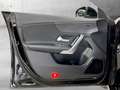 Mercedes-Benz CLA 200 d Shooting Brake Progressive LED+NAVI+LM Schwarz - thumbnail 16